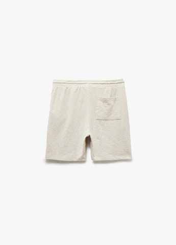 Шорти KOTON (326400388)
