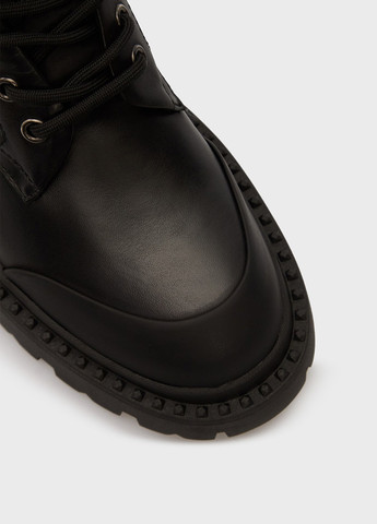 Черевики PRPY (322564161)