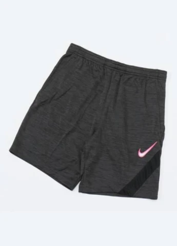 Футбольные шорты CK5410-070 Nike Academy (321963469)