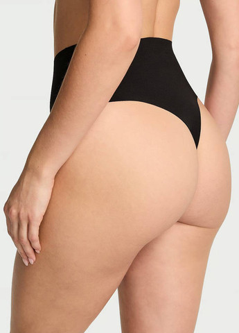 Трусики Victoria's Secret (333568486)