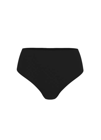 Трусики Victoria's Secret (333568486)