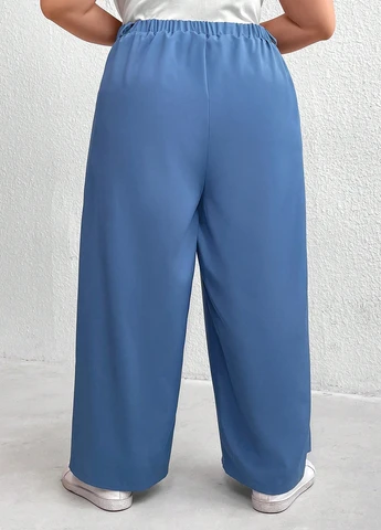 Брюки SHEIN (347077355)