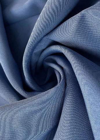 Брюки SHEIN (347077355)
