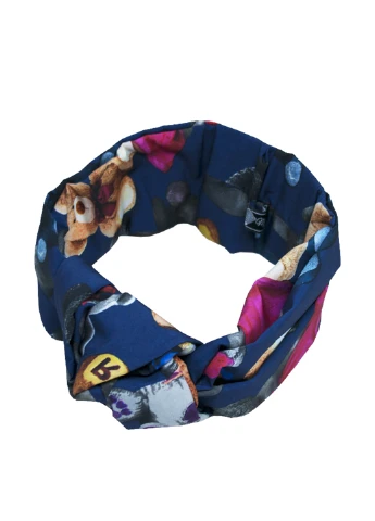 Аксесуар (2 шт.) My Scarf (190172569)
