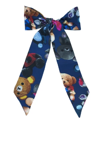 Аксесуар (2 шт.) My Scarf (190172569)