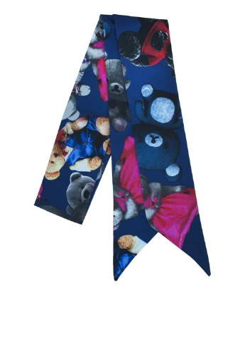 Аксесуар (2 шт.) My Scarf (190172569)