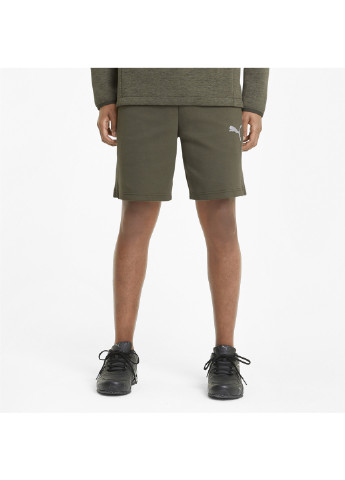 Шорти Evostripe Men's Shorts Puma (238995378)