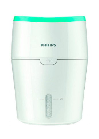 Очиститель-увлажнитель воздуха Philips HU4801/01 белая