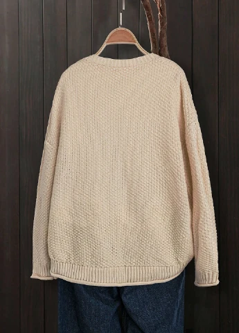 Кофта SHEIN (324028077)