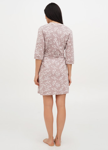 Халат Malta (329200611)