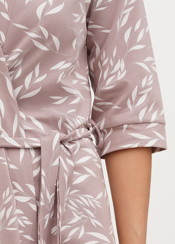 Халат Malta (329200611)