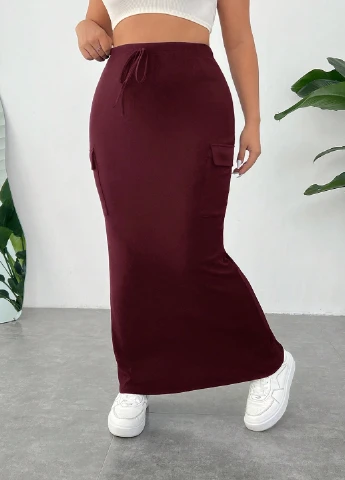 Спідниця SHEIN (340648979)