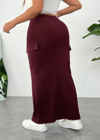 Спідниця SHEIN (340648979)