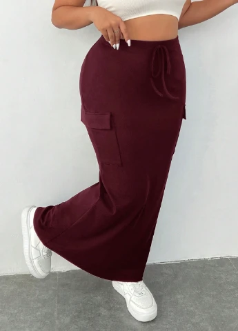 Спідниця SHEIN (340648979)