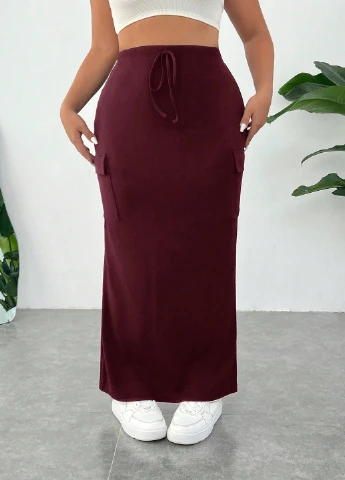 Спідниця SHEIN (340648979)