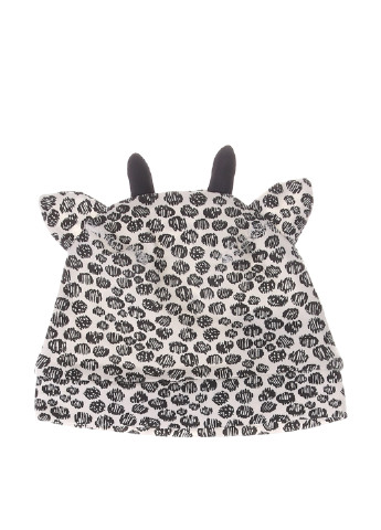 Шапка H&M (249899926)