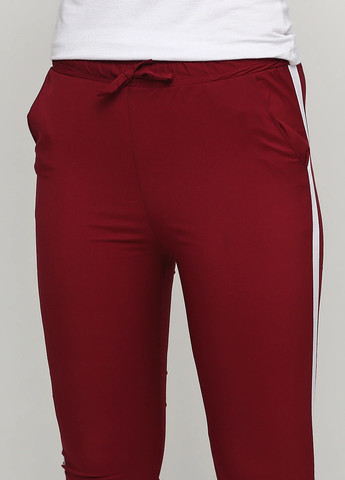 Брюки Elegance (322093162)