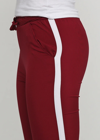 Брюки Elegance (322093162)