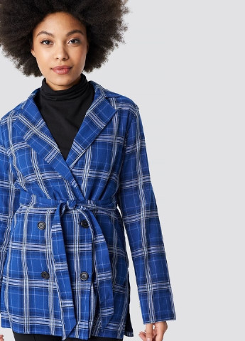 Жакет NA-KD (253379550)