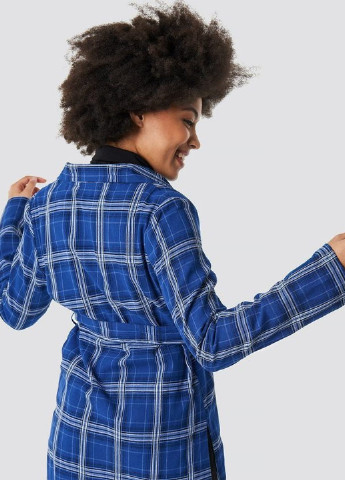 Жакет NA-KD (253379550)