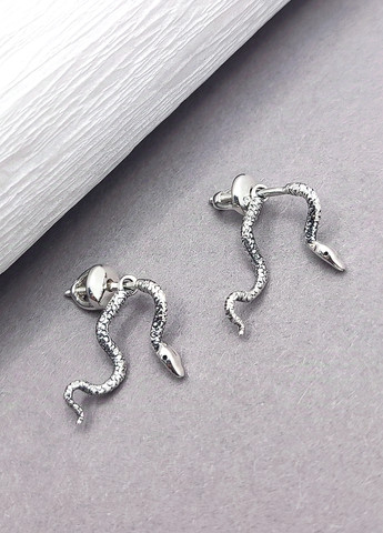 Сережки Diva (315810596)