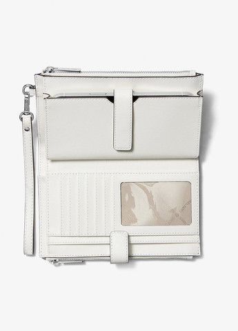Кошелек Michael Kors (336567088)