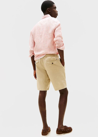 Шорты Tommy Hilfiger (343745256)