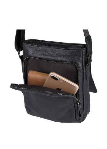 Сумка Vintage (178047245)