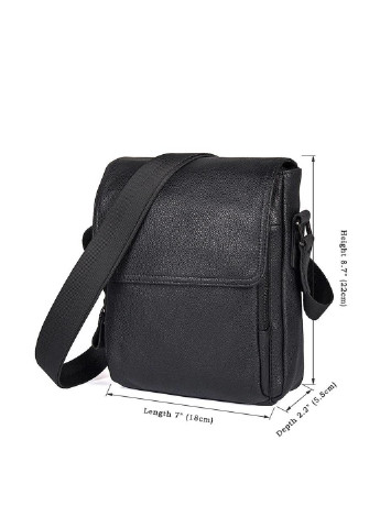 Сумка Vintage (178047245)