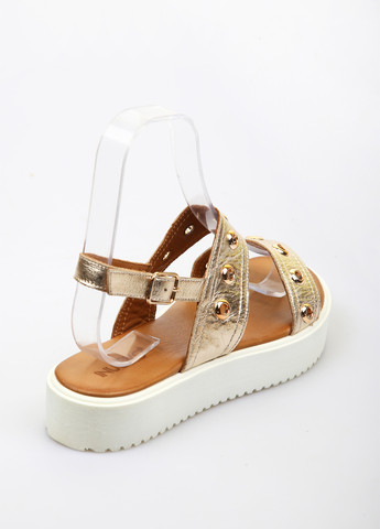 Сандалії Inuovo (350668144)