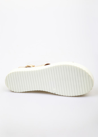 Сандалії Inuovo (350668144)