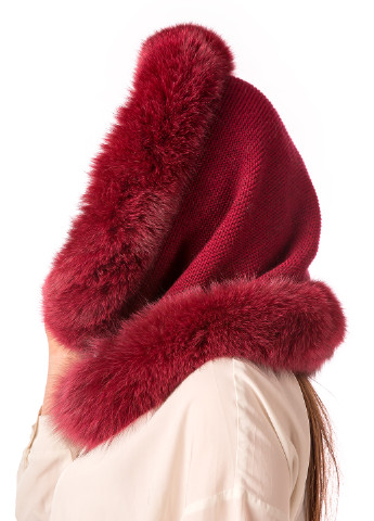 Снуд Фиона (176167271)