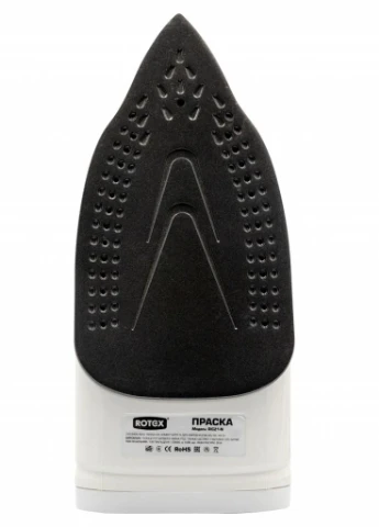 Утюг RIC21-N Super Glide Rotex (207004753)