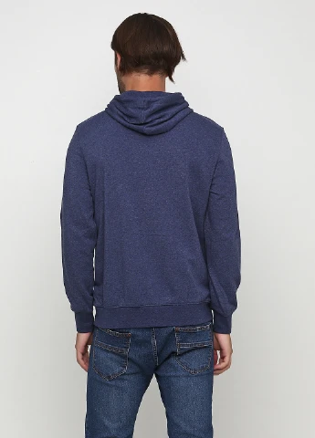 Худі H&M (203057181)