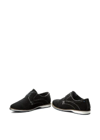 Напівчеревики Lasocki for men Lasocki for men MI08-C348-385-02 (224758206)