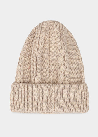 Шапка Braska 34-1029 (327368591)