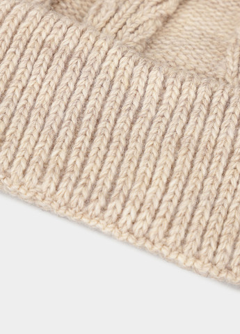 Шапка Braska 34-1029 (327368591)