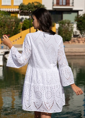 Туніка Fresh cotton (223798457)