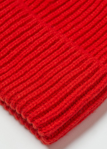 Шапка H&M (330382495)