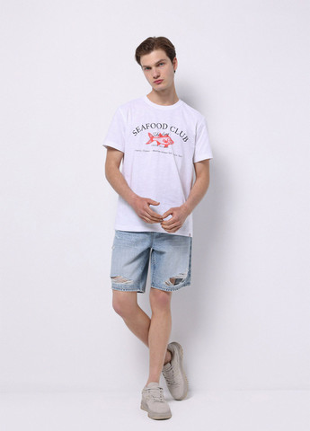 Шорти Colin's (336337568)