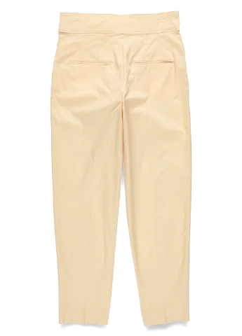 Штани Mango (299938008)