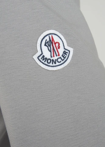 Костюм (толстовка, брюки) Moncler (198324533)