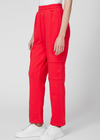 Штани PRPY (328209651)