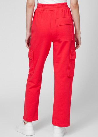 Штани PRPY (328209651)