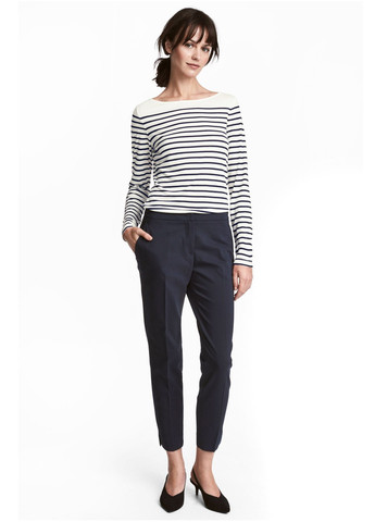 Брюки H&M (267728014)