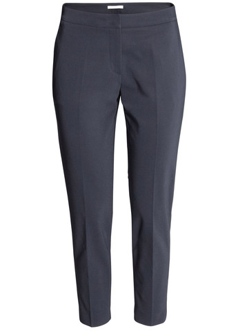 Брюки H&M (267728014)