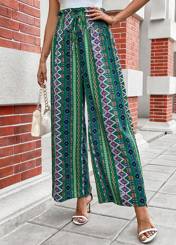 Брюки SHEIN (330763497)