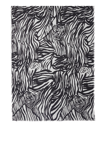 Палантин Parfois (364663512)