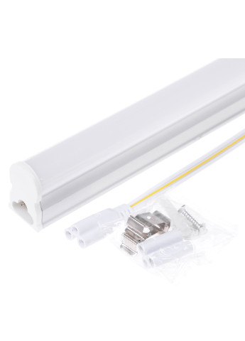 Лінійний LED світильник, 900х35х23 мм Brille (129869706)