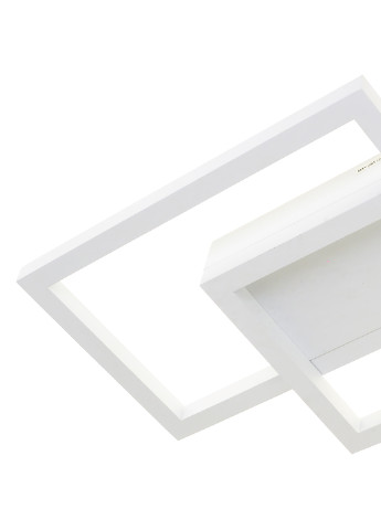 Бра, 50х30х6 см Brille (174128274)